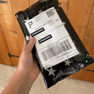 @leayr3 thank you so much for your purchase!!!